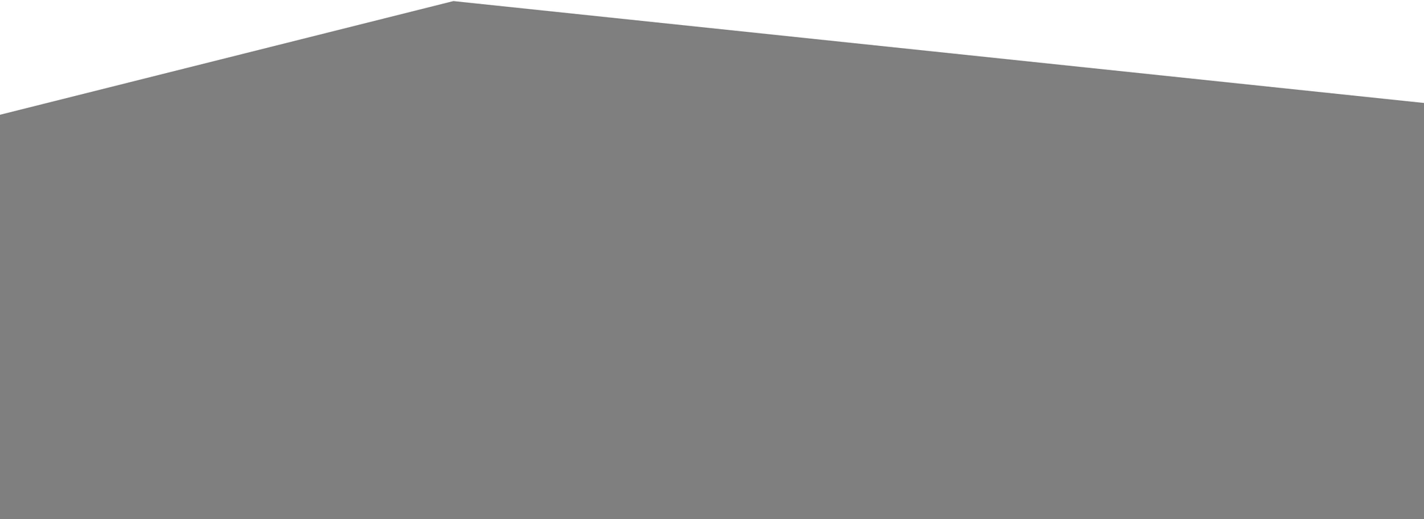 corner image