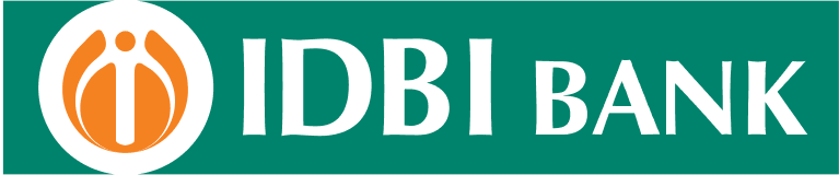 SBI